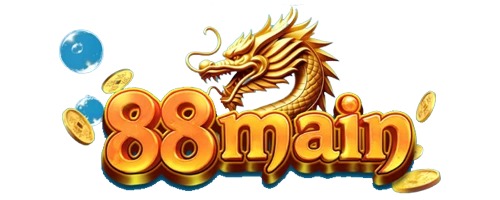 88main APK Slot Charissa Granite Indonesia